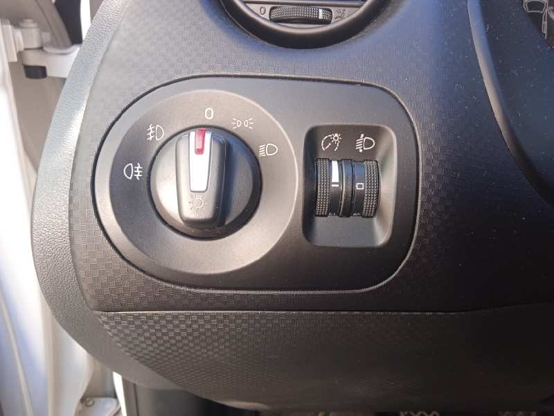 seat altea xl (5p5) del año 2010