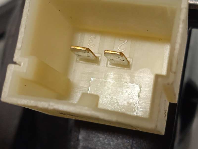 Recambio de elevalunas delantero derecho para volkswagen tiguan sport 4motion bmt referencia OEM IAM 5NA837462  5Q0959801C