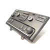 Recambio de mando climatizador para volvo xc90 i (275) d5 awd referencia OEM IAM 30710682  