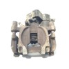 Recambio de pinza freno trasera izquierda para subaru legacy kombi/outback b14 outback executive referencia OEM IAM 26620AL030  