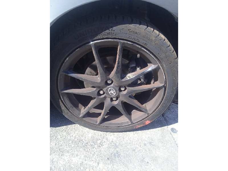 toyota yaris del año 2019