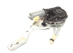 Recambio de modulo electronico para mercedes-benz clase c (w205) lim. c 220 cdi bluetec (205.004) referencia OEM IAM A2058200042 2