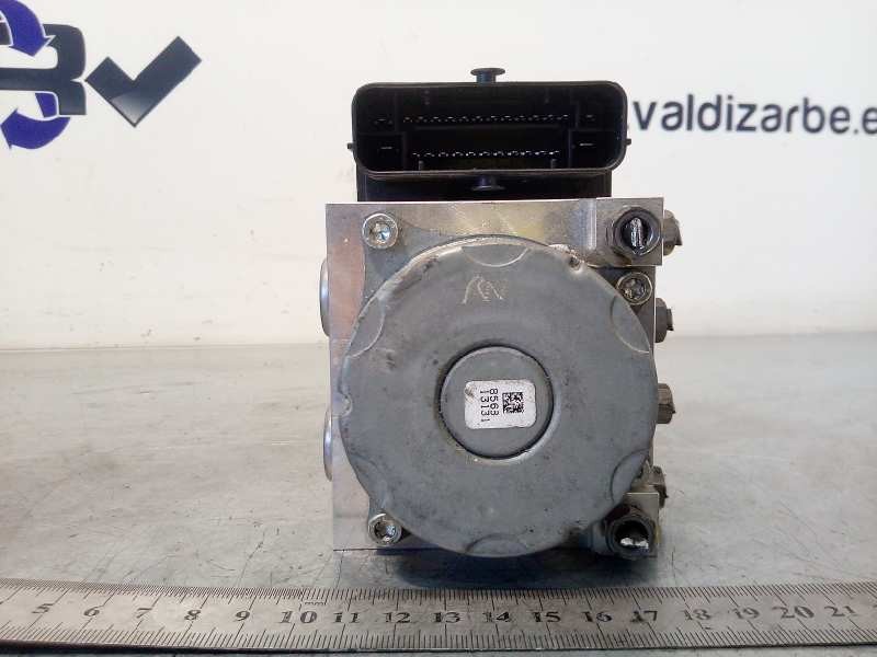 Recambio de abs para dacia lodgy laureate referencia OEM IAM 476608587R 28515035153 10022002024