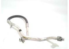 Recambio de tubos aire acondicionado para mazda cx-5 2.0 cat referencia OEM IAM NOREF   2