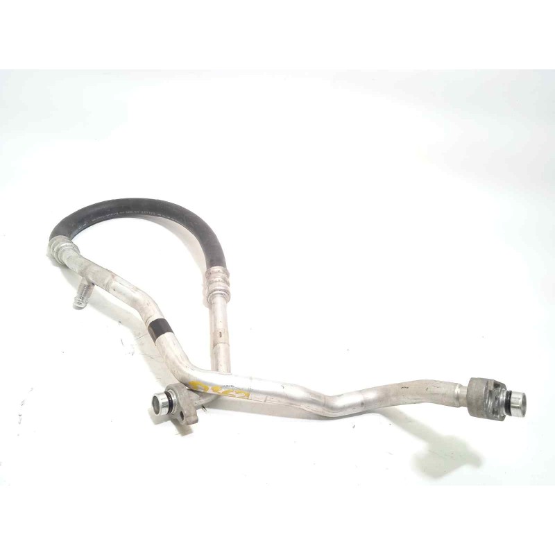 Recambio de tubos aire acondicionado para mazda cx-5 2.0 cat referencia OEM IAM NOREF  