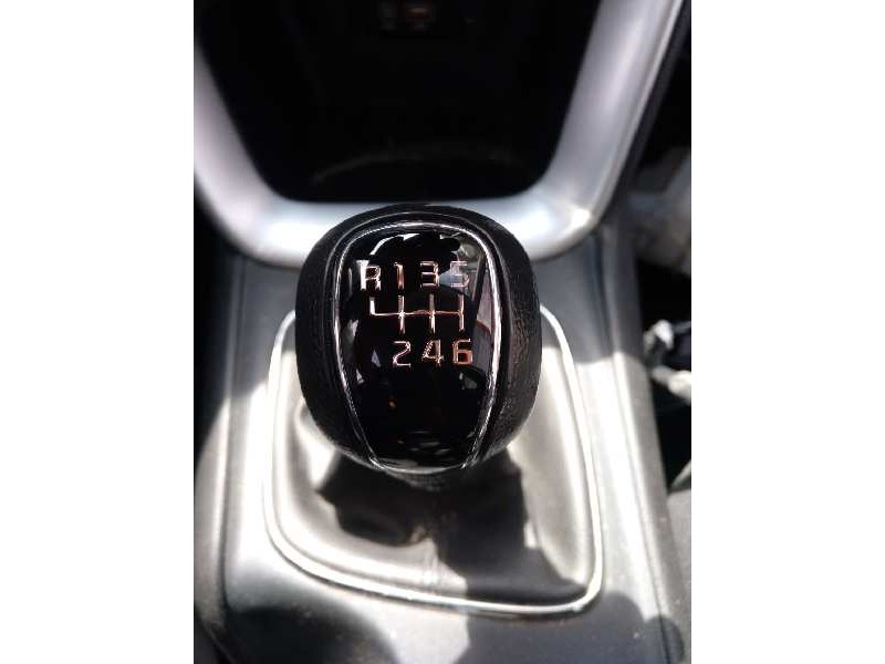 kia cee´d del año 2017