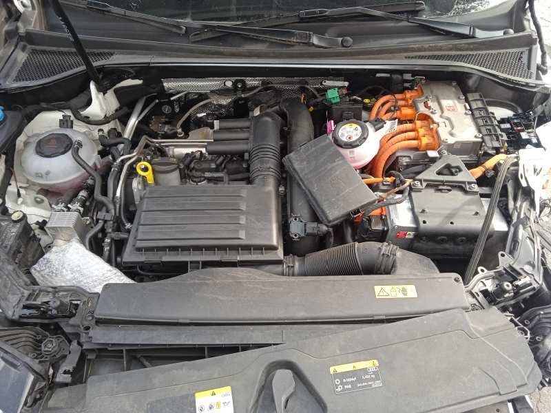 audi q3 (f3b) del año 2021