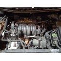 VOLKSWAGEN NEW BEETLE (9C1, 1C1)