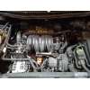 volkswagen new beetle (9c1, 1c1) del año 2001