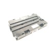 Recambio de antena para audi r8 (4s3, 4sp) 5.2 fsi quattro referencia OEM IAM 8S0035502  