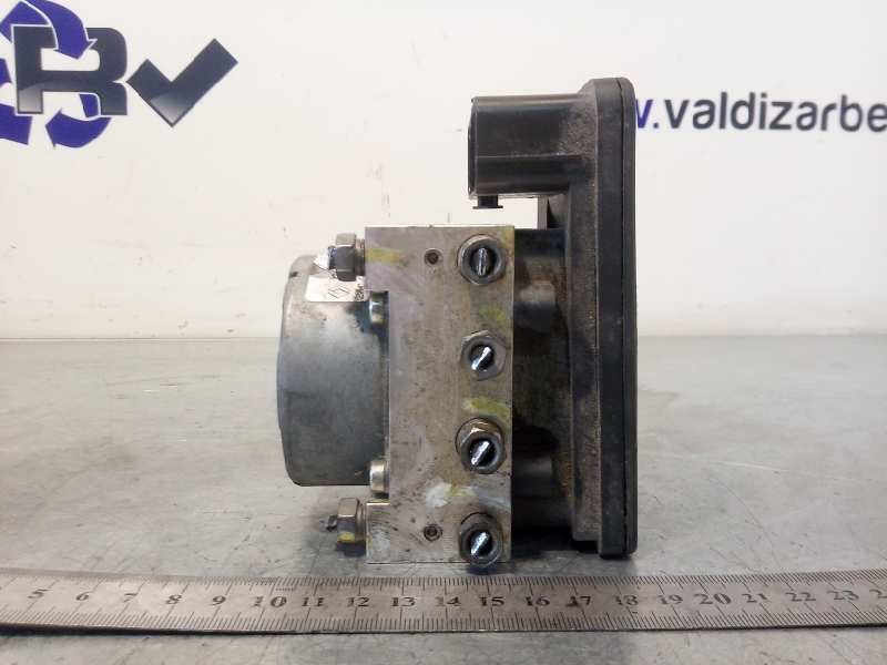 Recambio de abs para dacia lodgy laureate referencia OEM IAM 476608587R 28515035153 10022002024