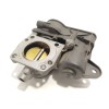 Recambio de caja mariposa para citroën c3 ii (sc_) 1.2 vti 82 referencia OEM IAM 9673622380  