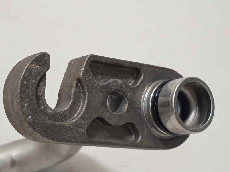 Recambio de tubos aire acondicionado para mazda cx-5 2.0 cat referencia OEM IAM NOREF  