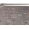 Recambio de caja mariposa para skoda fabia (5j2 ) style referencia OEM IAM 03C133062C  A2C53030936