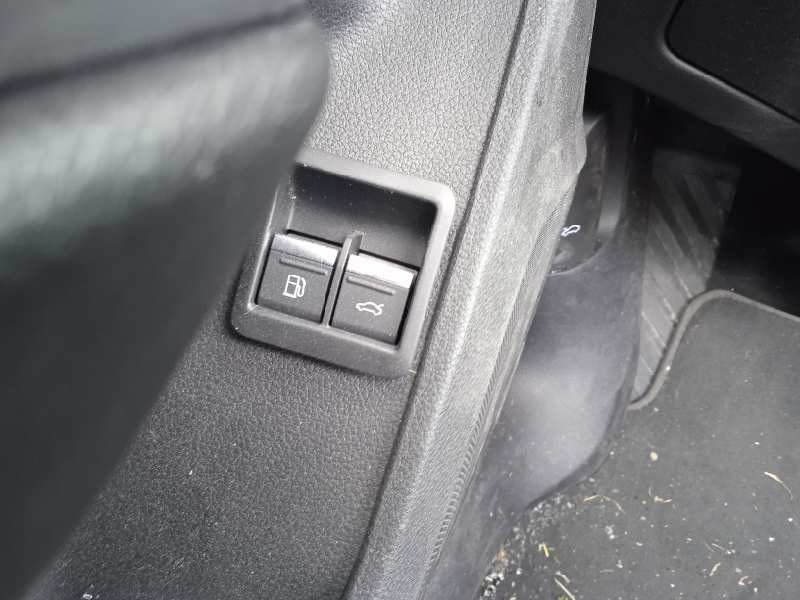 audi q3 (f3b) del año 2021