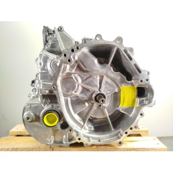 Recambio de caja cambios para toyota yaris cross (mxp_) 1.5 (mxpb10) referencia OEM IAM 1NM 309000D010 