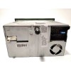 Recambio de sistema audio / radio cd para opel corsa d cosmo referencia OEM IAM 13357127  497316088
