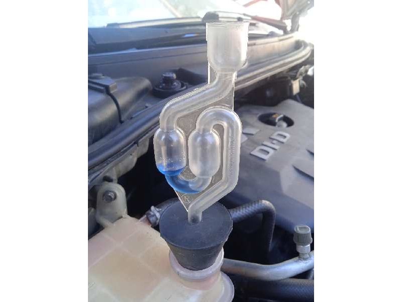 mitsubishi grandis (na0w) del año 2009