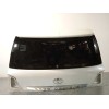 Recambio de porton trasero para toyota land cruiser 200 (j14) 4.7 v8 cat referencia OEM IAM 6700560D20 6810560130 