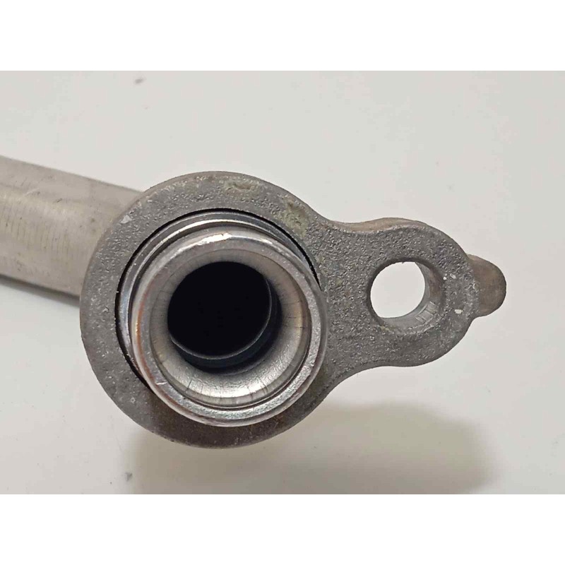Recambio de tubos aire acondicionado para mazda cx-5 2.0 cat referencia OEM IAM NOREF  