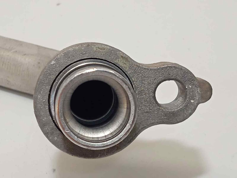 Recambio de tubos aire acondicionado para mazda cx-5 2.0 cat referencia OEM IAM NOREF  