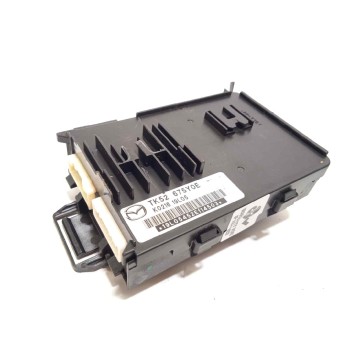 MODULO ELECTRONICO TK52675Y0E 