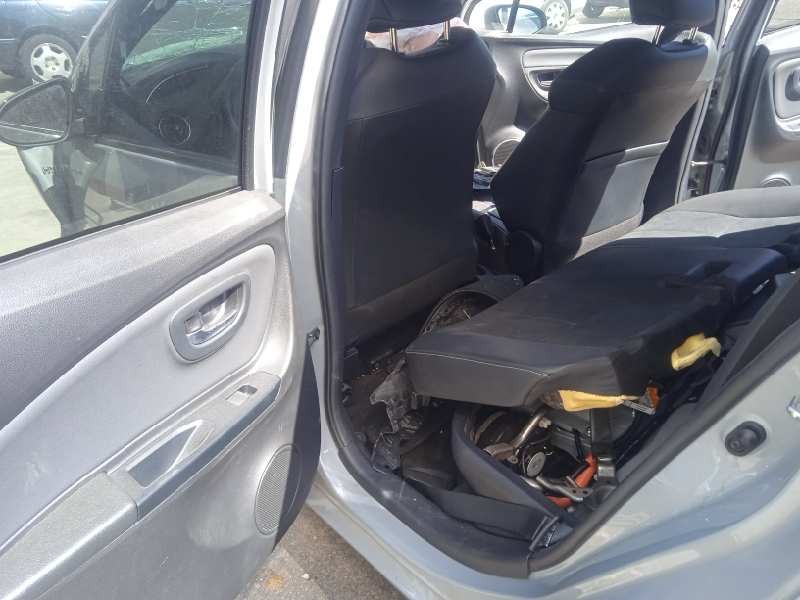 toyota yaris del año 2019