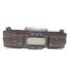 Recambio de mando climatizador para seat leon (1p1) stylance / style referencia OEM IAM 1P0907044D  5HB00887624