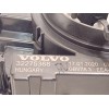 Recambio de mando intermitentes para volvo xc 40 2.0 diesel cat referencia OEM IAM 32275368  