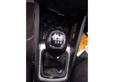 kia cee´d del año 2010 2