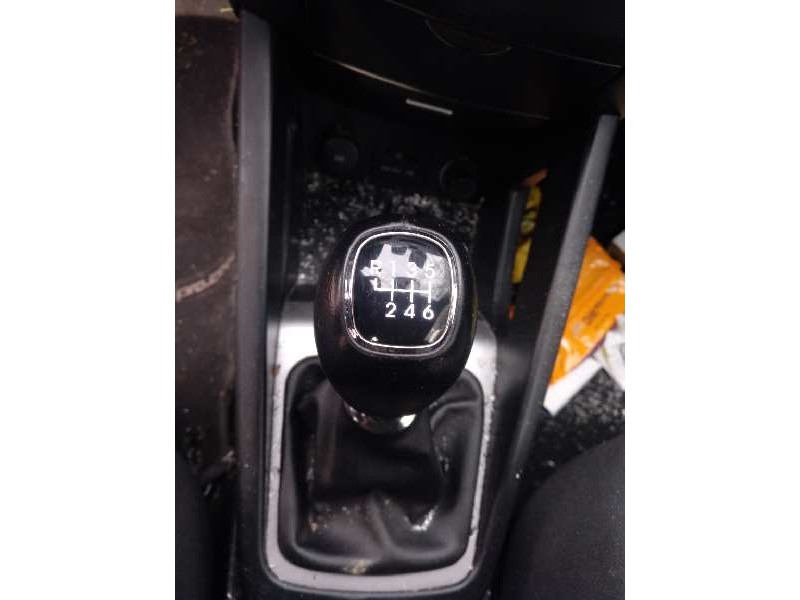 kia cee´d del año 2010