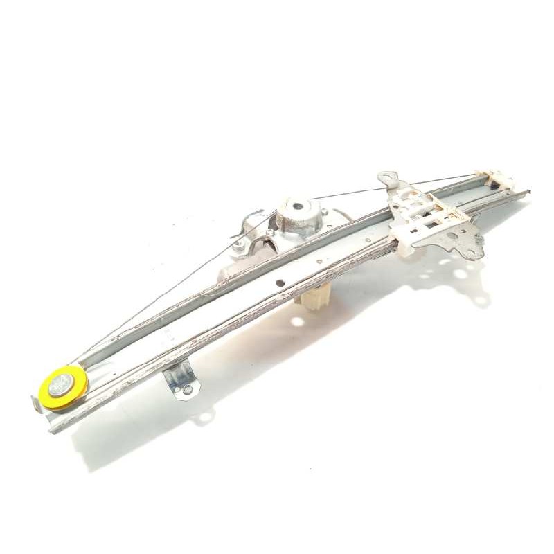 Recambio de elevalunas delantero derecho para nissan micra v (k14) acenta referencia OEM IAM 807314CA0A  2621005640