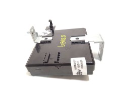 Recambio de modulo electronico para kia stonic (ybcuv) 1.2 cat referencia OEM IAM 954A0H8450   2