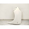 Recambio de aleta delantera izquierda para renault scénic iii (jz0/1_) 1.2 tce referencia OEM IAM 631018882R  