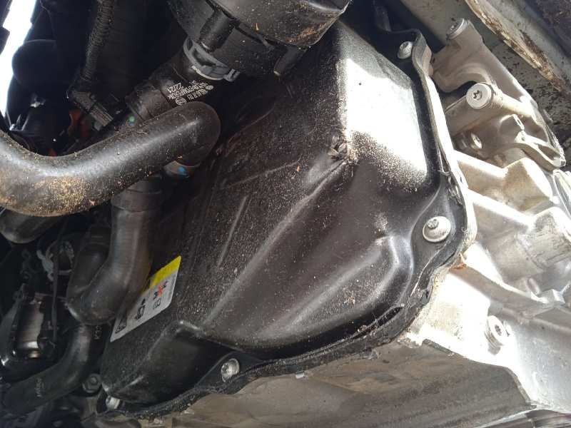 audi q3 (f3b) del año 2021