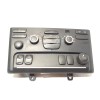 Recambio de mando climatizador para volvo xc90 i (275) d5 awd referencia OEM IAM 30710682  