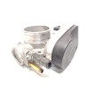 Recambio de caja mariposa para mercury milan 3.0 referencia OEM IAM 6E5E9F991AD 5775202 5718201