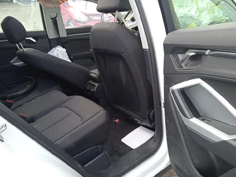 audi q3 (f3b) del año 2021