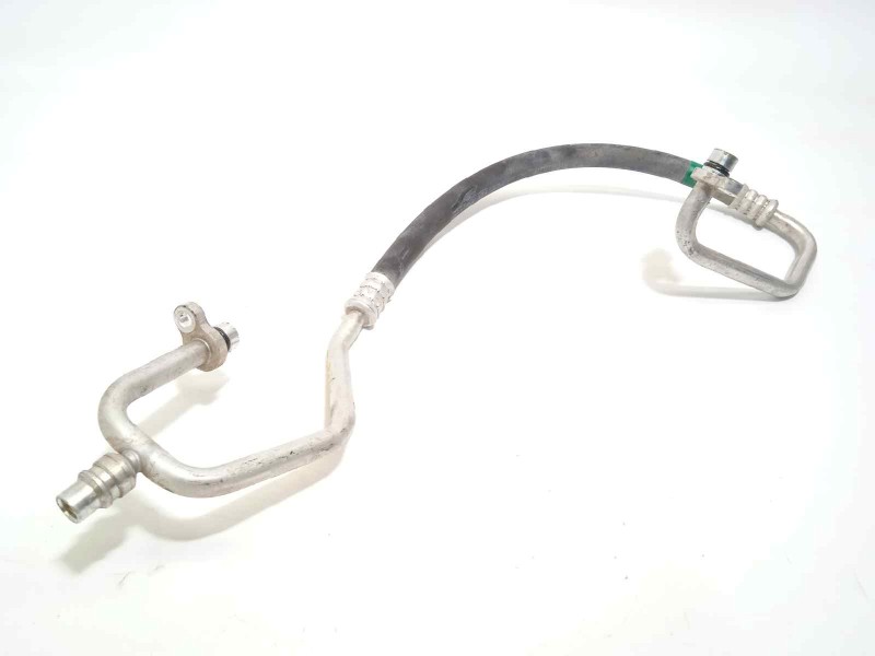 Recambio de tubos aire acondicionado para mazda cx-5 2.0 cat referencia OEM IAM NOREF  