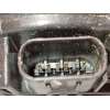 Recambio de caja mariposa para ford kuga iii (dfk) 2.5 duratec plug-in-hybrid referencia OEM IAM DS7E9F991AK 2264983 