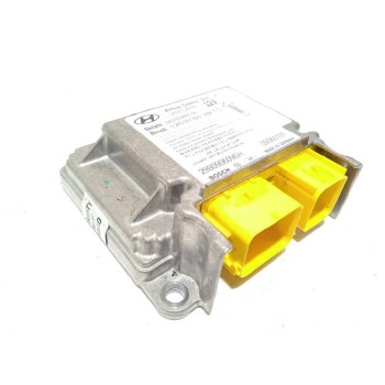 CENTRALITA AIRBAG 959102B900 SA310580000 0285001829