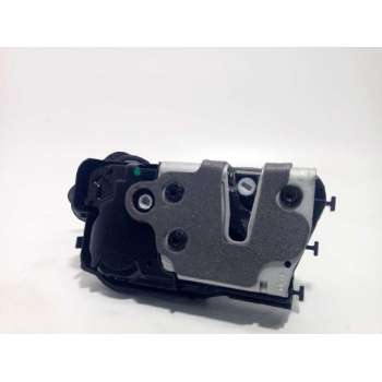 CERRADURA PUERTA TRASERA IZQUIERDA JX7AA26413AE 