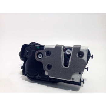 CERRADURA PUERTA TRASERA IZQUIERDA JX7AA26413AE 