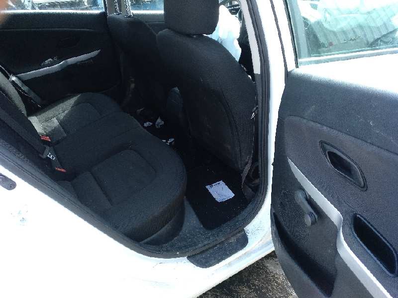 kia cee´d del año 2017