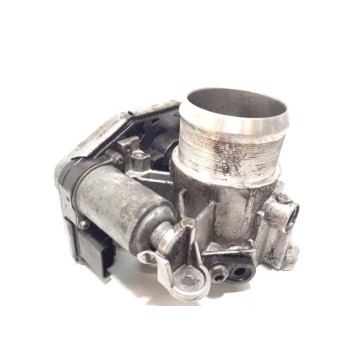 CAJA MARIPOSA 9687888280 B123420886