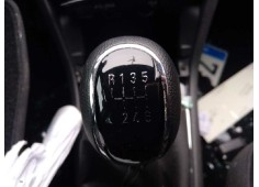 opel mokka x del año 2018 2