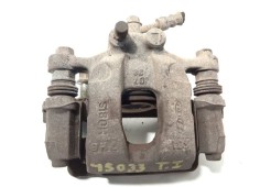 Recambio de pinza freno trasera izquierda para kia sportage drive 2wd referencia OEM IAM 58210D7000   2