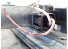 Recambio de elevalunas delantero izquierdo para dacia lodgy laureate referencia OEM IAM 807213915R   2