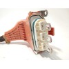 Recambio de modulo electronico para lexus rx (agl20) 450h referencia OEM IAM G214848080  