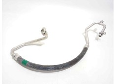 Recambio de tubos aire acondicionado para mazda cx-5 2.0 cat referencia OEM IAM NOREF   2